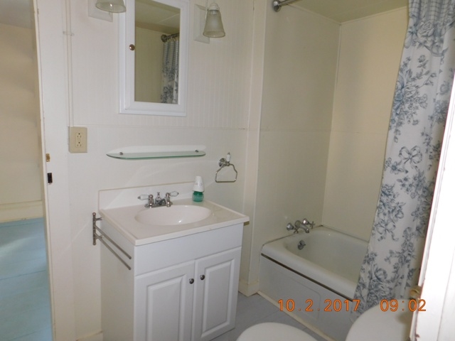 29 Gates Pond Road Whitingham, VT 05342 - Photo 5 of 13