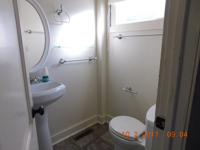 29 Gates Pond Road Whitingham, VT 05342 - Photo 6 of 13