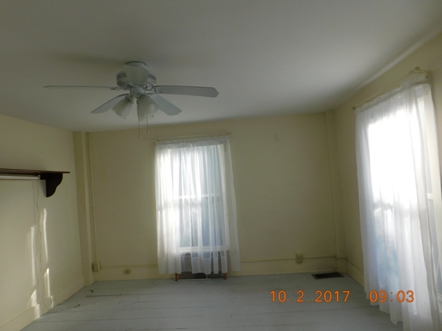 29 Gates Pond Road Whitingham, VT 05342 - Photo 8 of 13