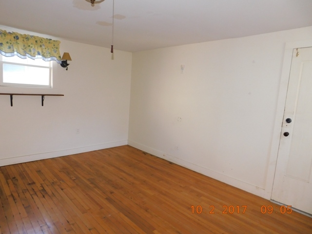 29 Gates Pond Road Whitingham, VT 05342 - Photo 10 of 13
