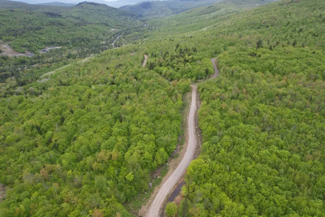 $89,000 | Lot 9 Final Drive, Kingfield, ME 04947