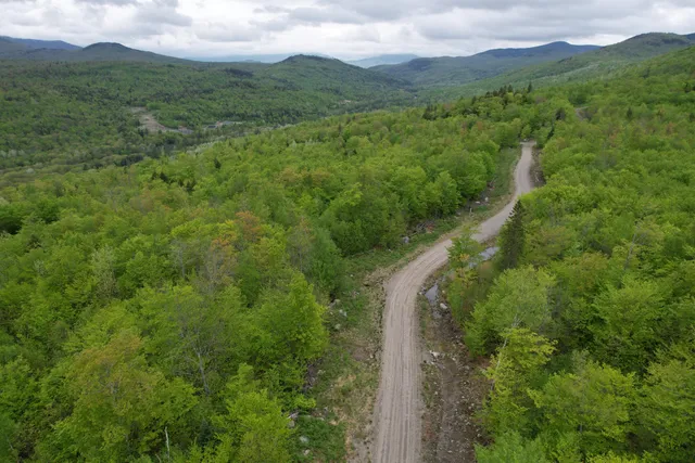 $89,000 | Lot 9 Final Drive, Kingfield, ME 04947