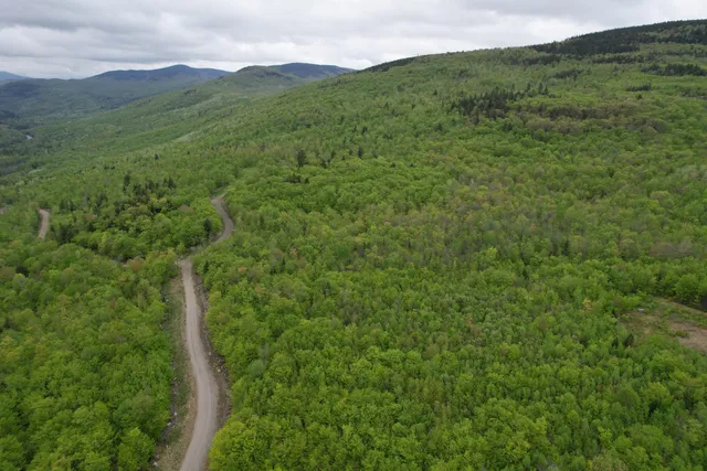 $89,000 | Lot 9 Final Drive, Kingfield, ME 04947