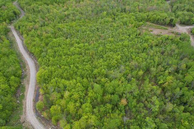 $89,000 | Lot 9 Final Drive, Kingfield, ME 04947