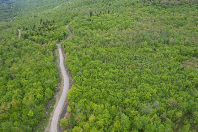 $89,000 | Lot 9 Final Drive, Kingfield, ME 04947