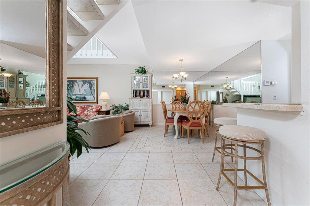 2950 North Beach Road, Unit B522 Englewood, FL 34223 - Photo 3 of 53