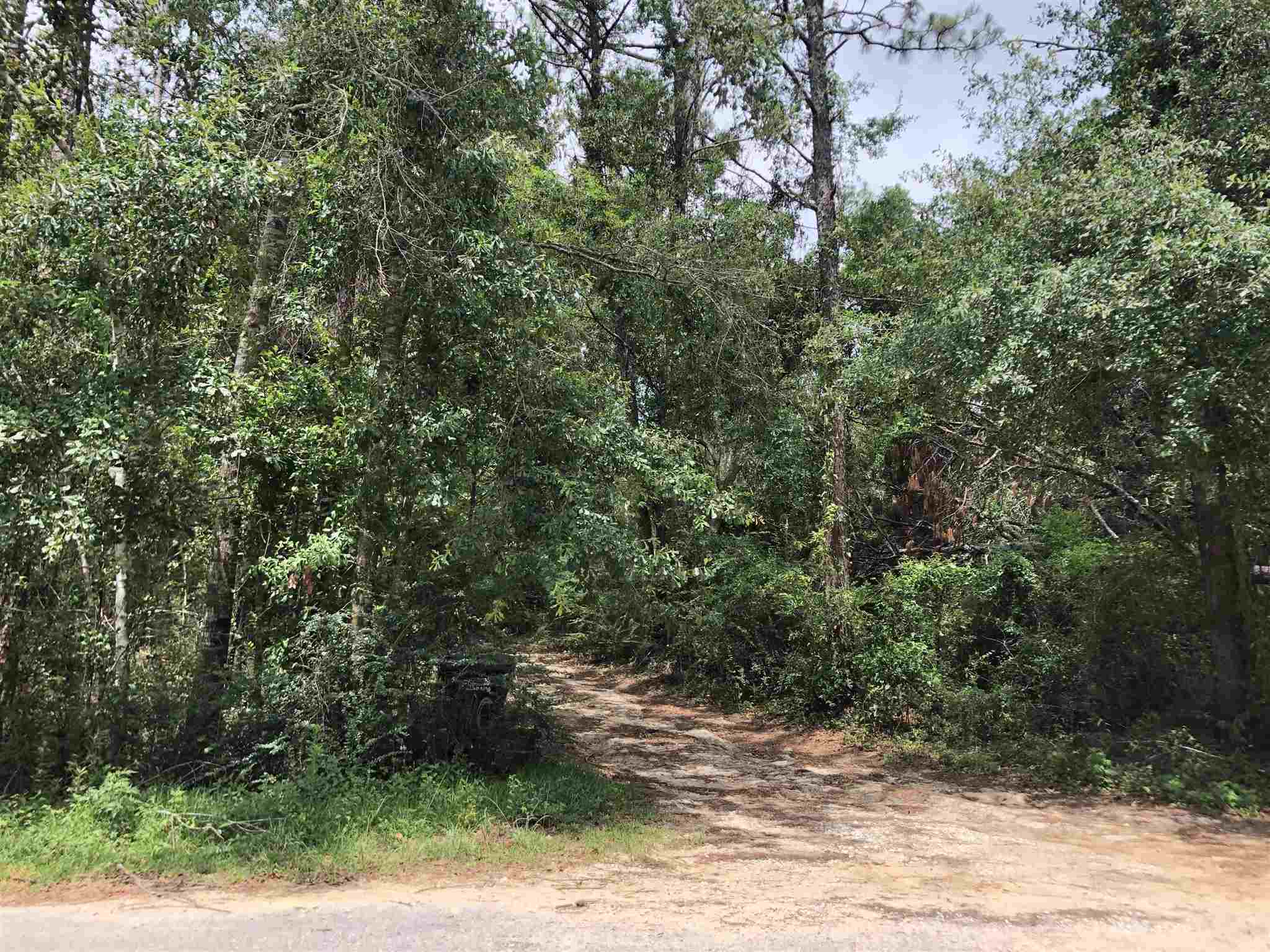 18724 Clydes Lane Fairhope, AL 36532 - Photo 1 of 1