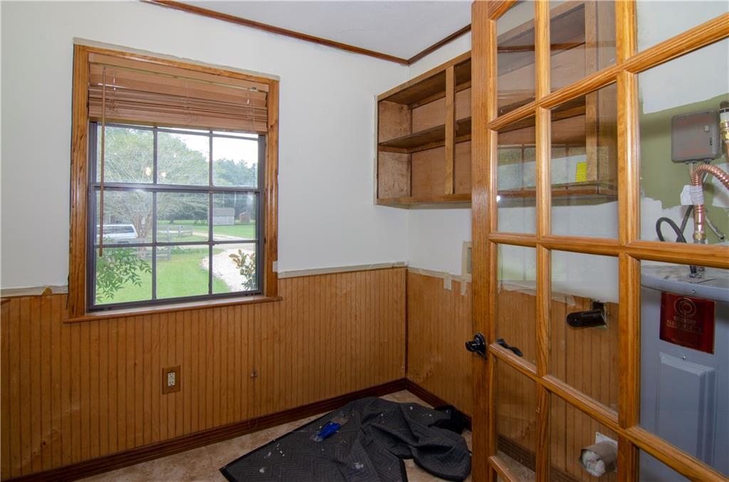 21 Sunflower Road Covington, LA 70435 - Photo 11 of 38 Gallery Image 11