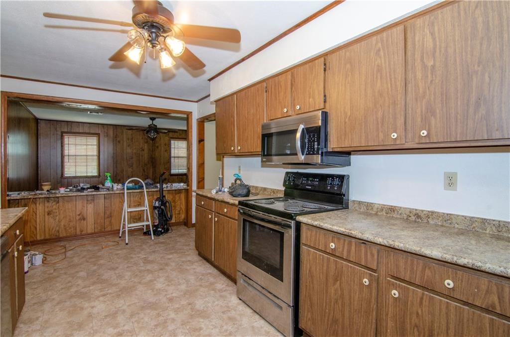 21 Sunflower Road Covington, LA 70435 - Photo 13 of 38 Gallery Image 13
