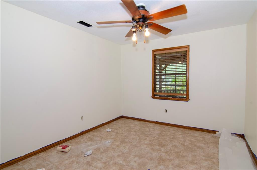 21 Sunflower Road Covington, LA 70435 - Photo 15 of 38 Gallery Image 15