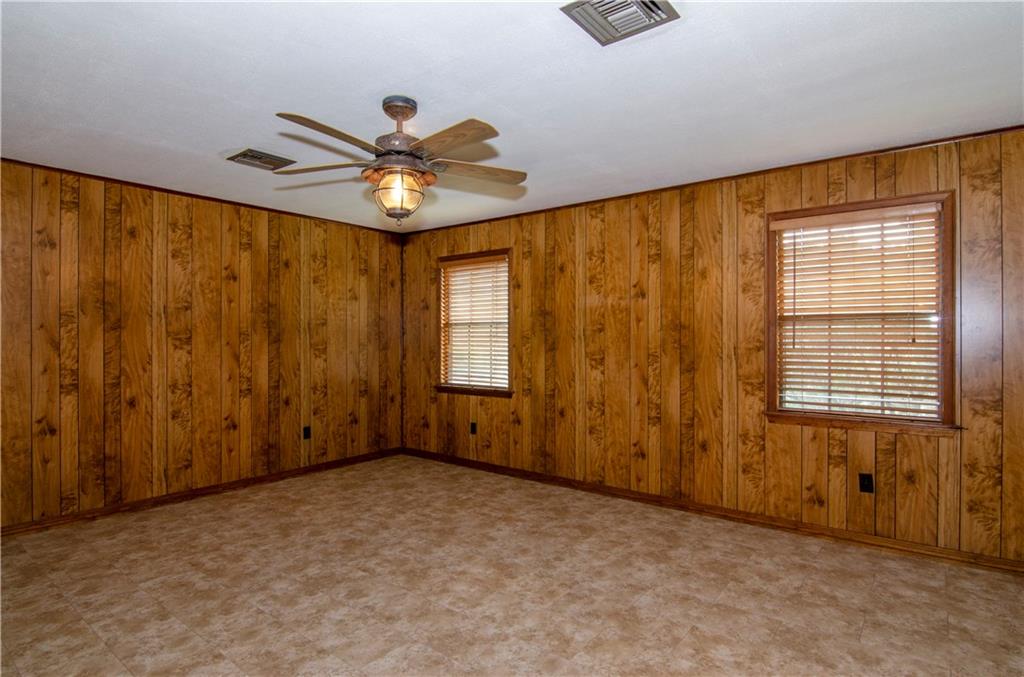 21 Sunflower Road Covington, LA 70435 - Photo 16 of 38 Gallery Image 16