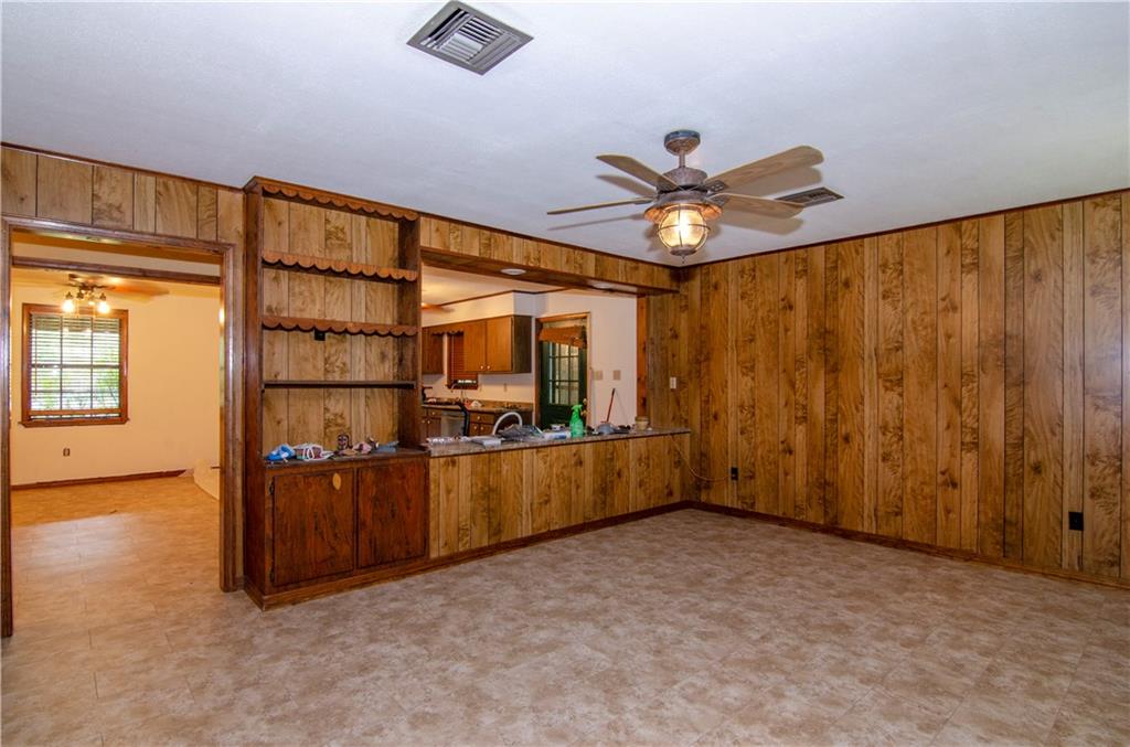 21 Sunflower Road Covington, LA 70435 - Photo 17 of 38 Gallery Image 17