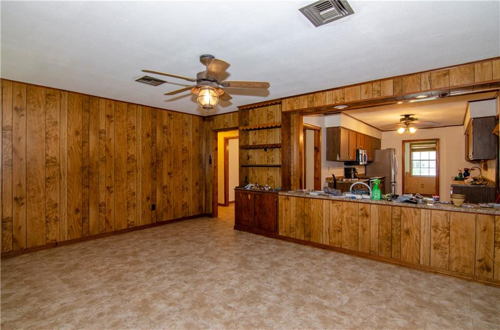 21 Sunflower Road Covington, LA 70435 - Photo 18 of 38 Gallery Image 18