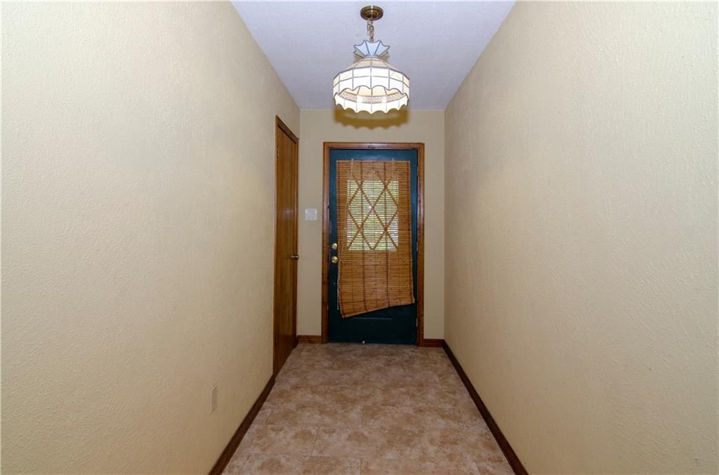 21 Sunflower Road Covington, LA 70435 - Photo 19 of 38 Gallery Image 19