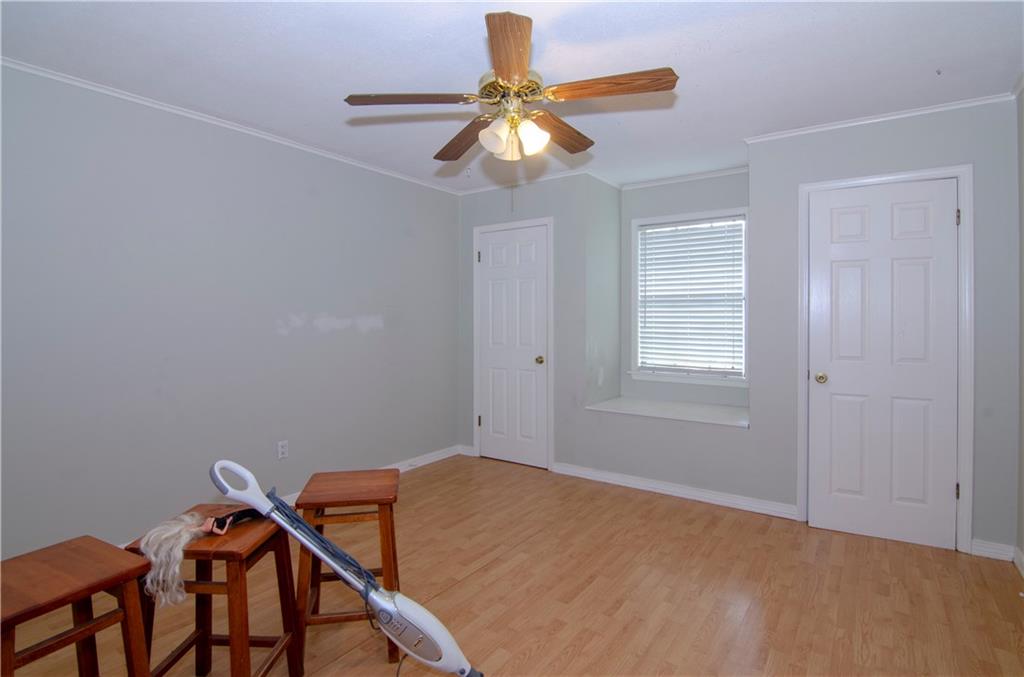 21 Sunflower Road Covington, LA 70435 - Photo 20 of 38 Gallery Image 20