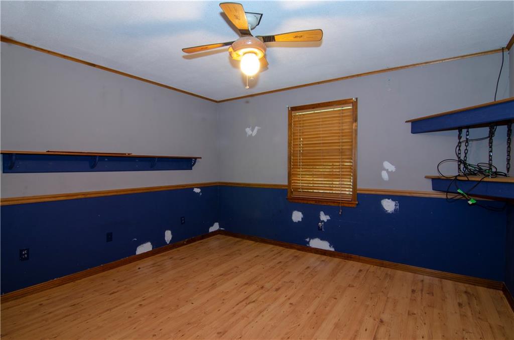 21 Sunflower Road Covington, LA 70435 - Photo 21 of 38 Gallery Image 21