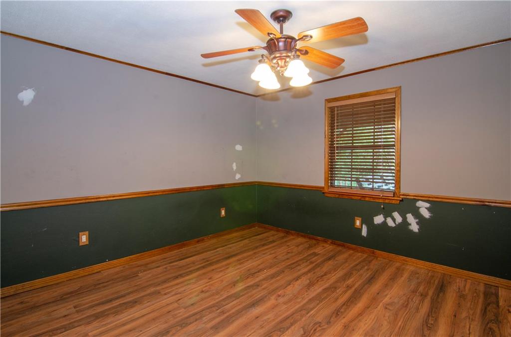 21 Sunflower Road Covington, LA 70435 - Photo 23 of 38 Gallery Image 23
