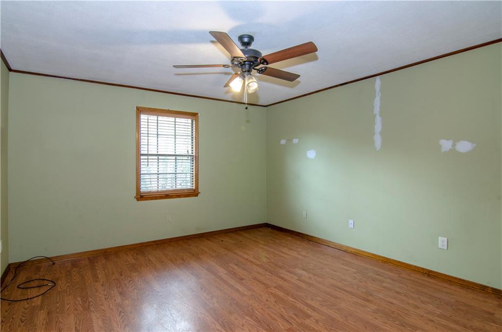 21 Sunflower Road Covington, LA 70435 - Photo 24 of 38 Gallery Image 24
