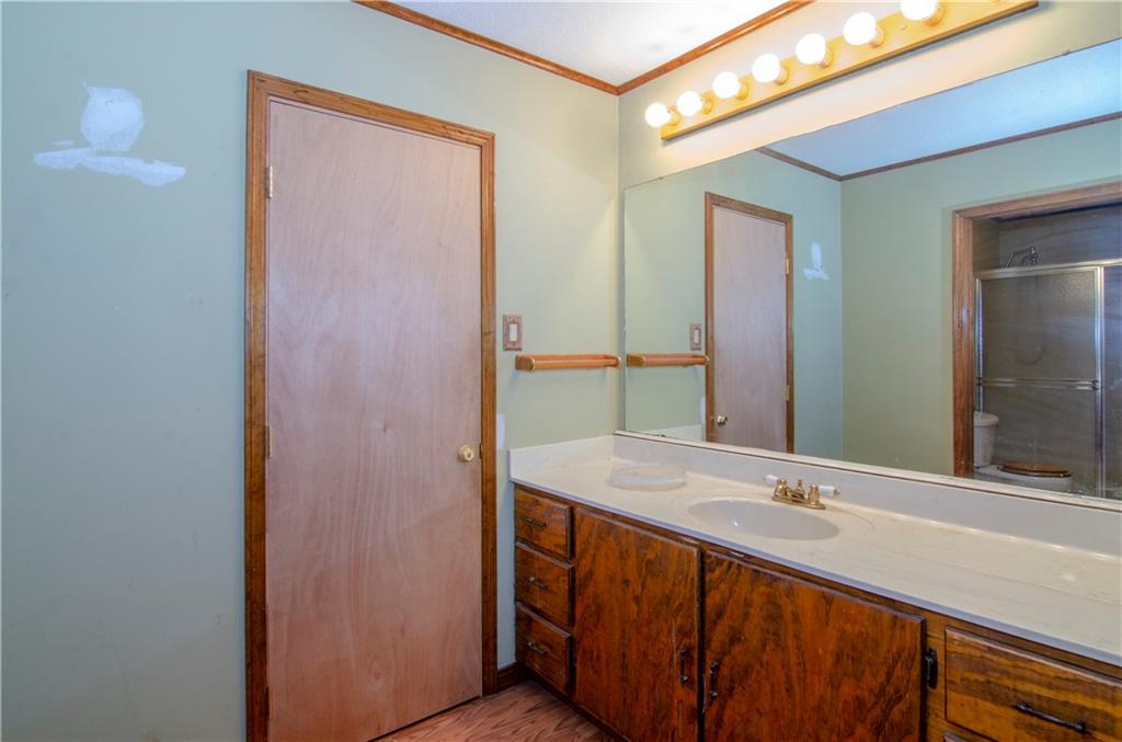 21 Sunflower Road Covington, LA 70435 - Photo 25 of 38 Gallery Image 25