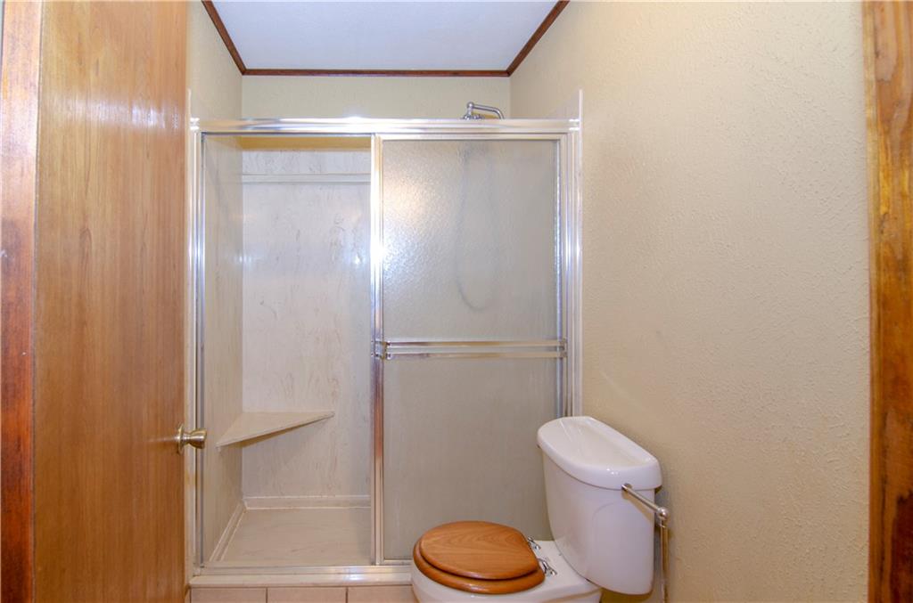 21 Sunflower Road Covington, LA 70435 - Photo 26 of 38 Gallery Image 26