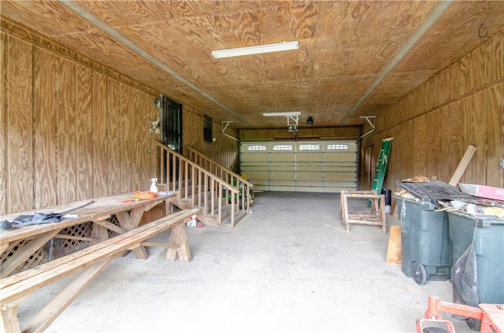 21 Sunflower Road Covington, LA 70435 - Photo 27 of 38 Gallery Image 27