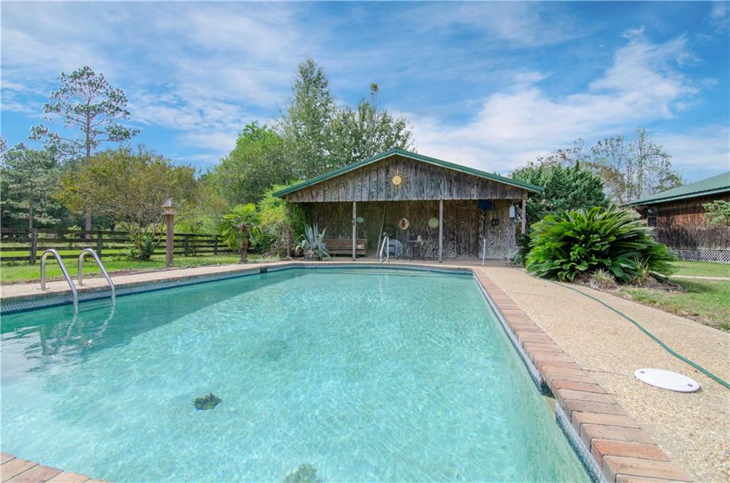 21 Sunflower Road Covington, LA 70435 - Photo 29 of 38 Gallery Image 29