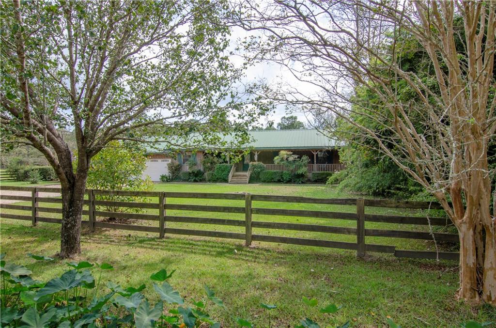 21 Sunflower Road Covington, LA 70435 - Photo 30 of 38 Gallery Image 30