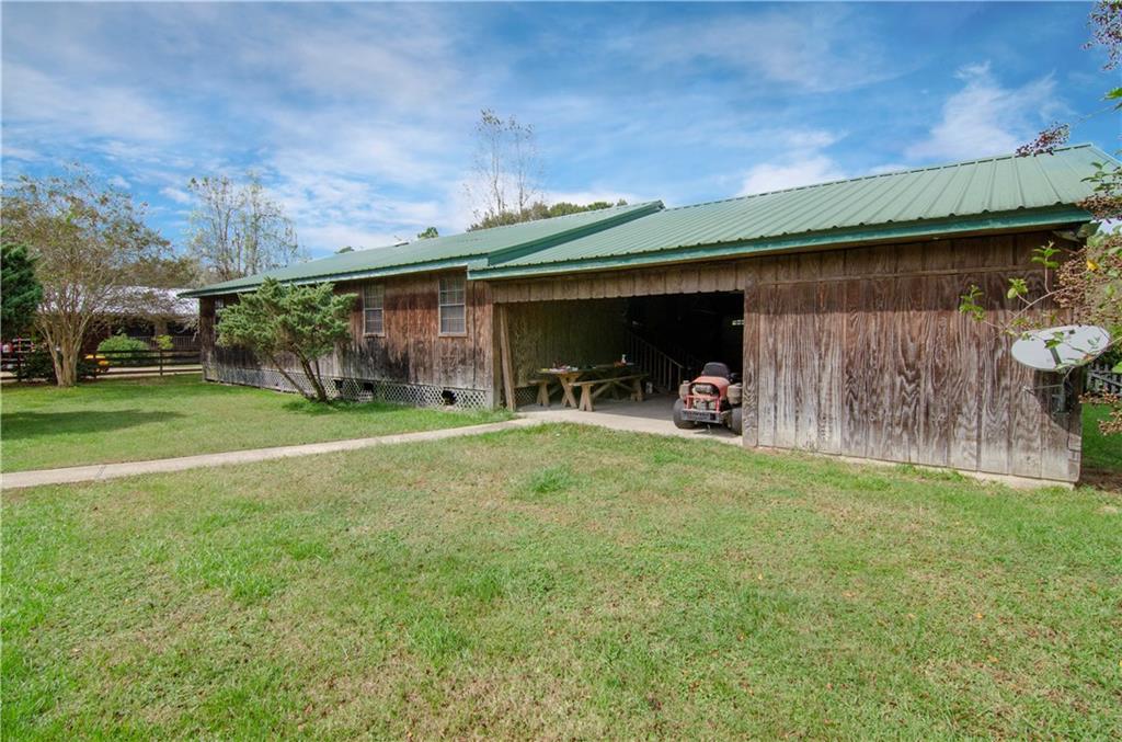 21 Sunflower Road Covington, LA 70435 - Photo 31 of 38 Gallery Image 31