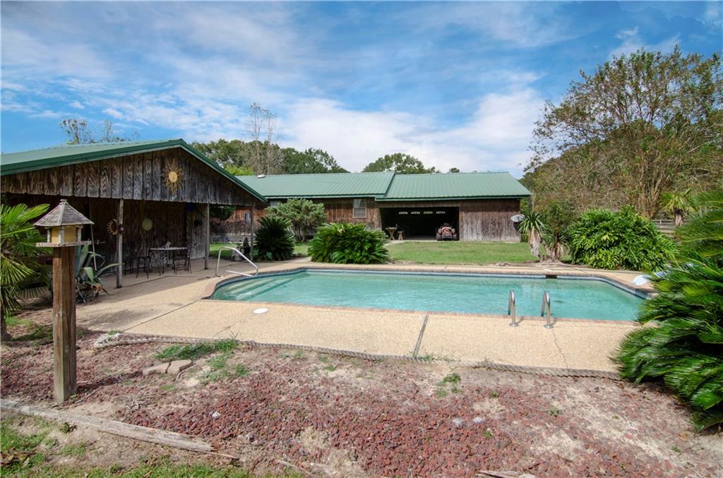 21 Sunflower Road Covington, LA 70435 - Photo 32 of 38 Gallery Image 32