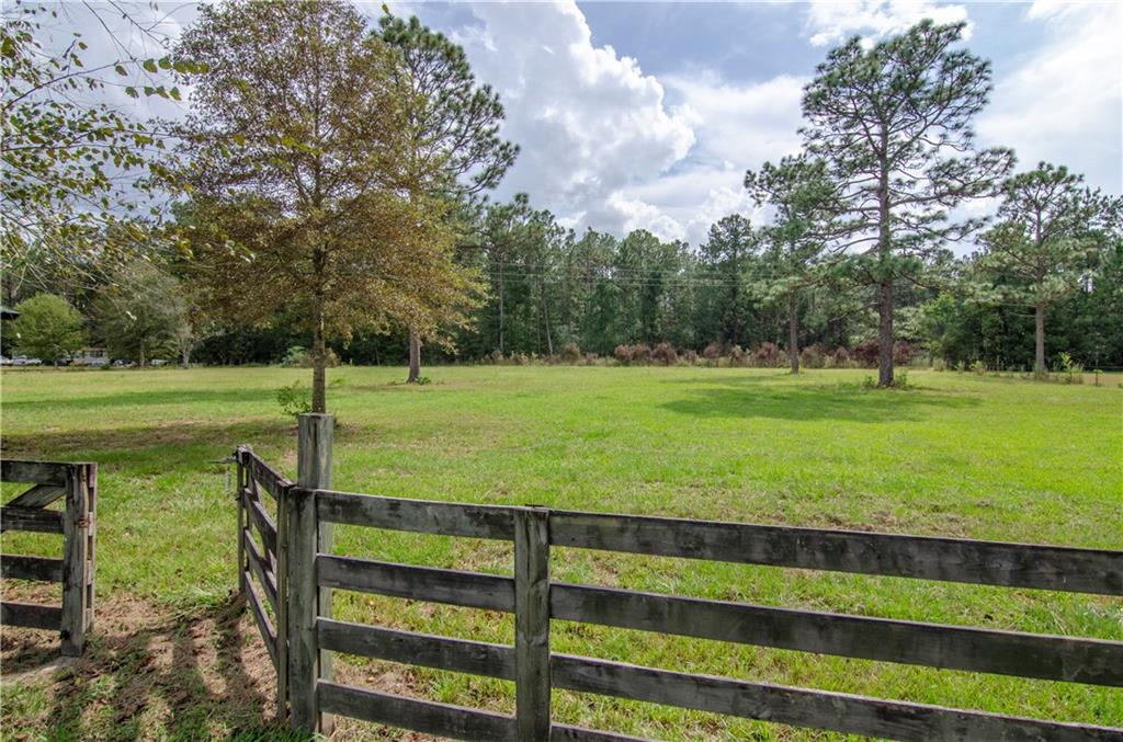 21 Sunflower Road Covington, LA 70435 - Photo 33 of 38 Gallery Image 33