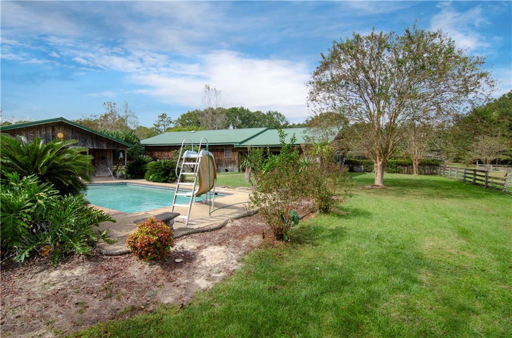 21 Sunflower Road Covington, LA 70435 - Photo 34 of 38 Gallery Image 34