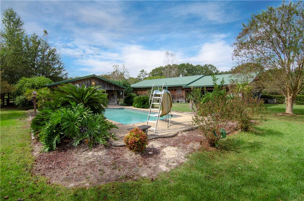 21 Sunflower Road Covington, LA 70435 - Photo 35 of 38 Gallery Image 35