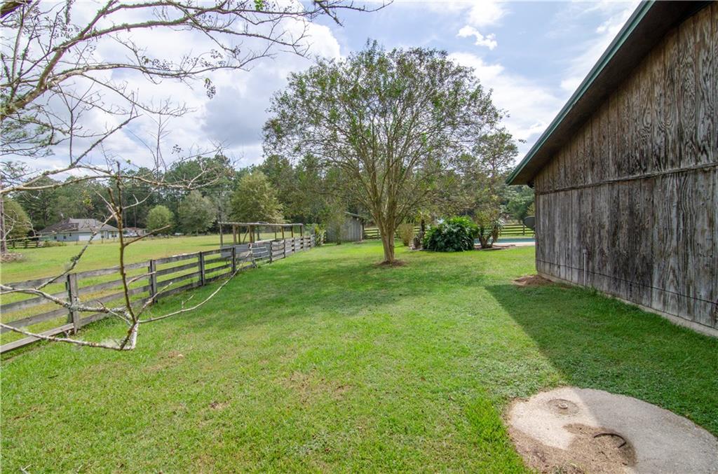 21 Sunflower Road Covington, LA 70435 - Photo 36 of 38 Gallery Image 36