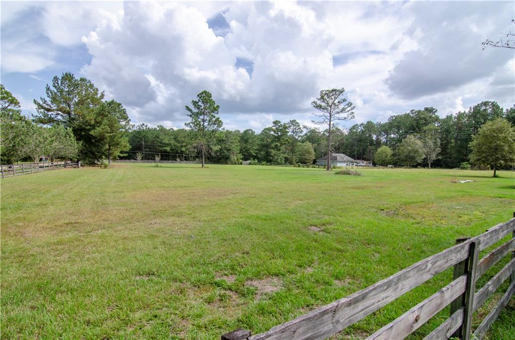 21 Sunflower Road Covington, LA 70435 - Photo 37 of 38 Gallery Image 37