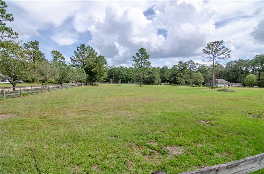 21 Sunflower Road Covington, LA 70435 - Photo 38 of 38 Gallery Image 38
