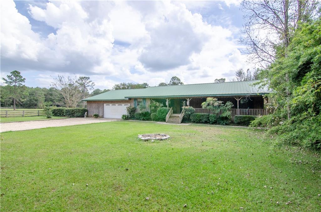 21 Sunflower Road Covington, LA 70435 - Photo 4 of 38 Gallery Image 4