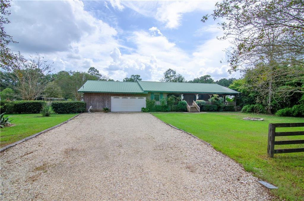 21 Sunflower Road Covington, LA 70435 - Photo 6 of 38 Gallery Image 6