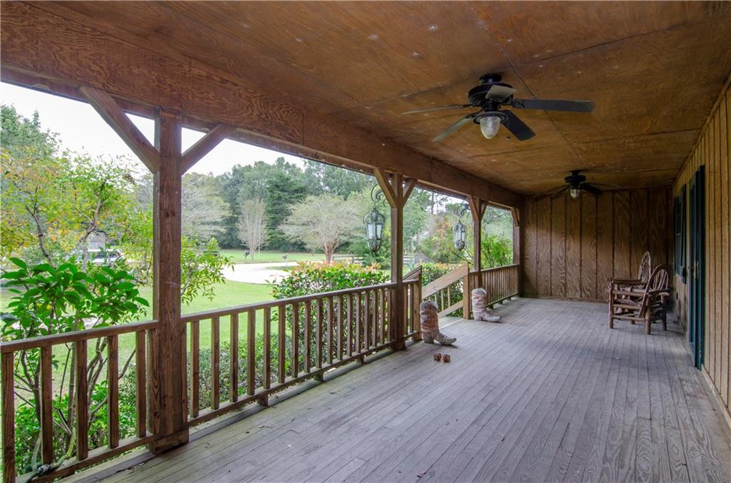 21 Sunflower Road Covington, LA 70435 - Photo 7 of 38 Gallery Image 7