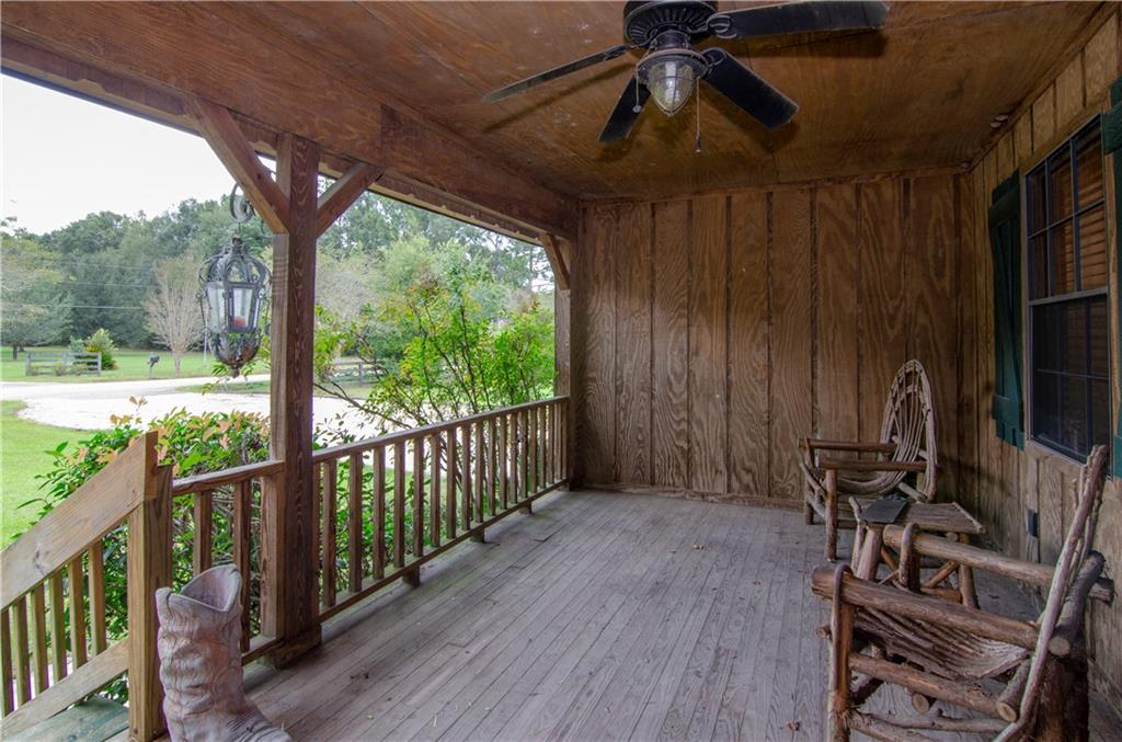 21 Sunflower Road Covington, LA 70435 - Photo 8 of 38 Gallery Image 8