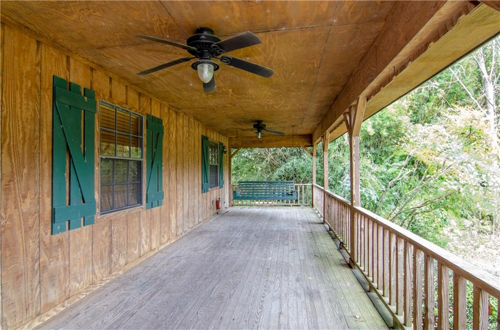 21 Sunflower Road Covington, LA 70435 - Photo 9 of 38 Gallery Image 9