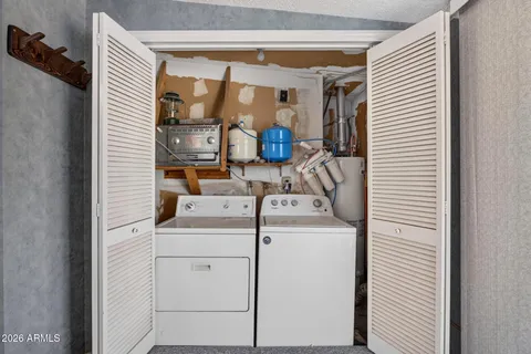 $320,000 | 3311 West Paradise Drive, Phoenix, AZ 85029