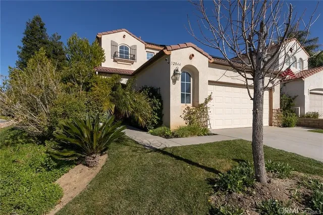 $840,000 | 32044 Cypress Way, Castaic, CA 91384