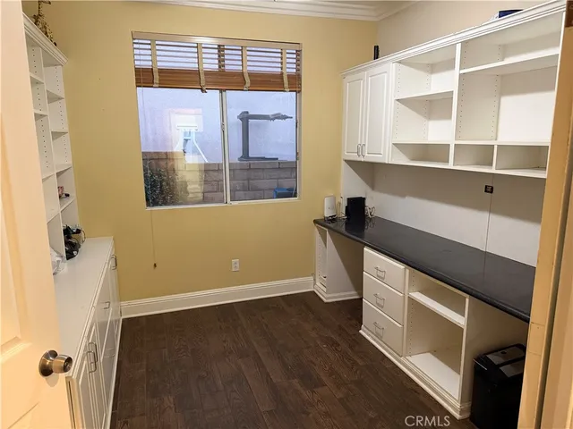 $830,000 | 32044 Cypress Way, Castaic, CA 91384