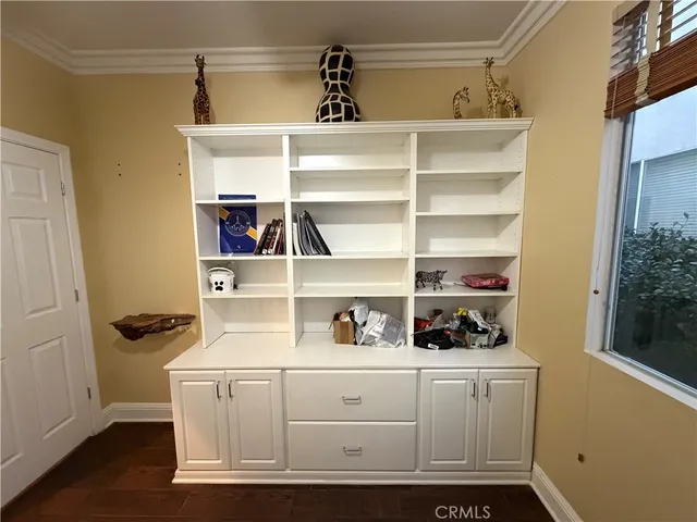 $830,000 | 32044 Cypress Way, Castaic, CA 91384