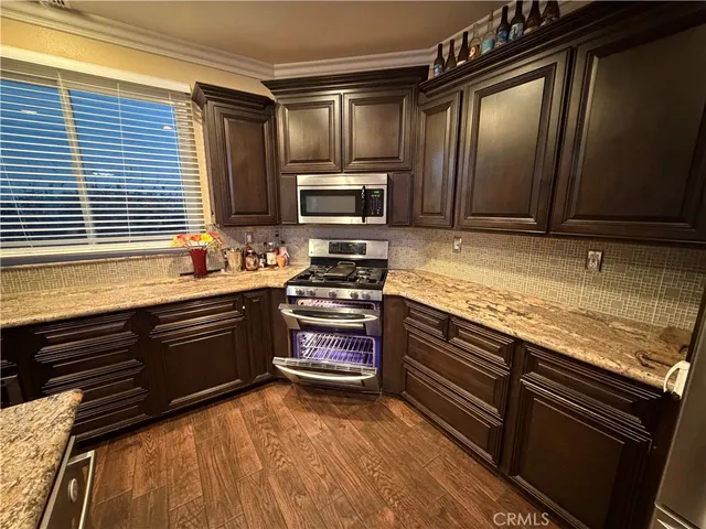 $830,000 | 32044 Cypress Way, Castaic, CA 91384