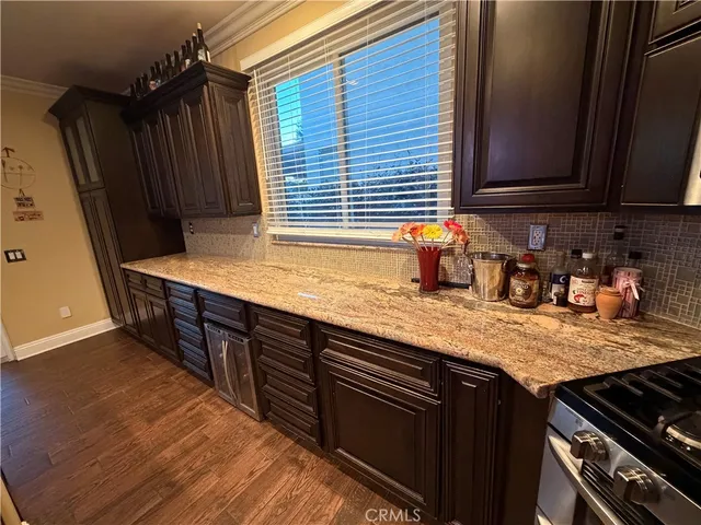 $830,000 | 32044 Cypress Way, Castaic, CA 91384