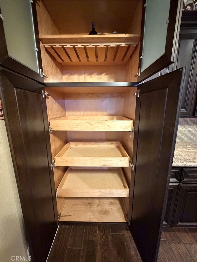 32044 Cypress Way Castaic, CA 91384 - Photo 21 of 59 a view of washer and dryer