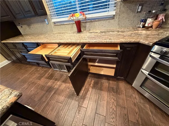 $830,000 | 32044 Cypress Way, Castaic, CA 91384