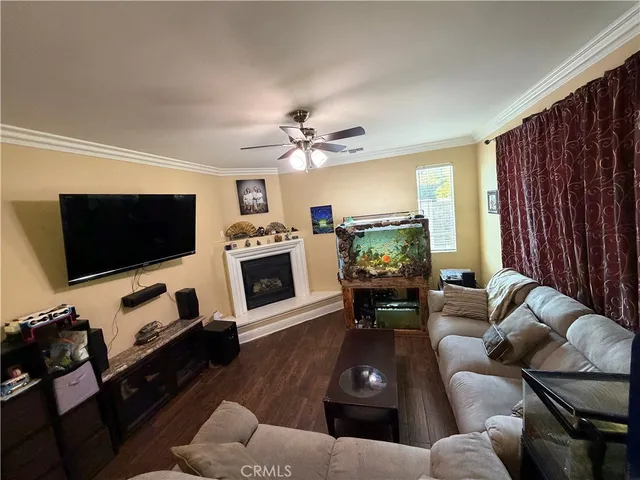 $830,000 | 32044 Cypress Way, Castaic, CA 91384