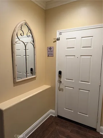 $830,000 | 32044 Cypress Way, Castaic, CA 91384